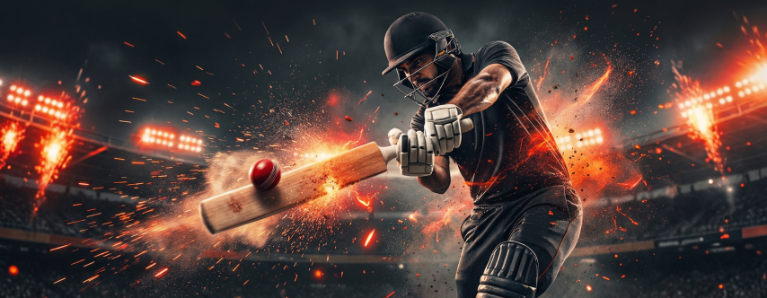 2026 guide to the best cricket betting websites worldwide