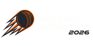 Best Cricket Bettnig Sites 2026